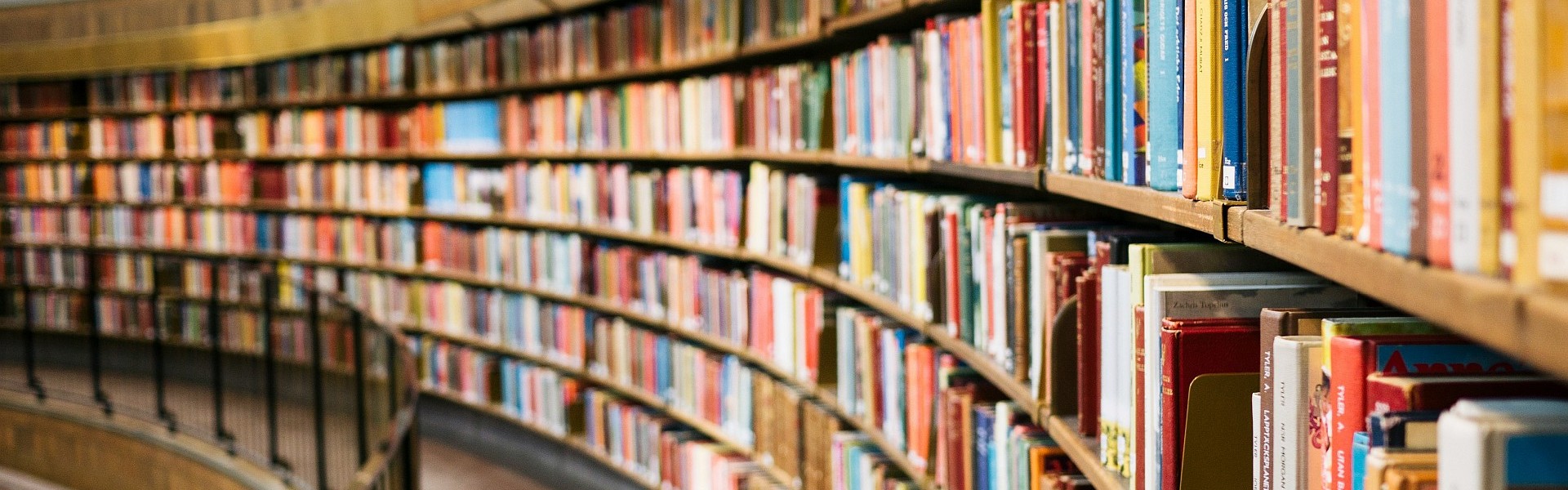 イメージ画像_ノート